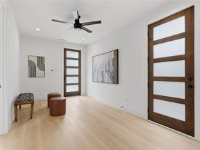 4009  Finis Lane , Dallas Texas 75212
