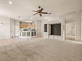 2861  Harvard Court , Fort Worth Texas 76118