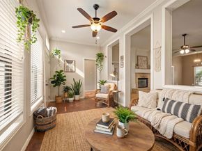 2861  Harvard Court , Fort Worth Texas 76118