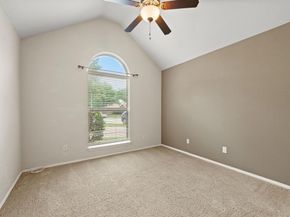 2861  Harvard Court , Fort Worth Texas 76118