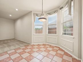 2861  Harvard Court , Fort Worth Texas 76118