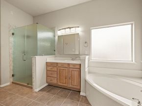2861  Harvard Court , Fort Worth Texas 76118
