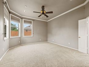 2861  Harvard Court , Fort Worth Texas 76118