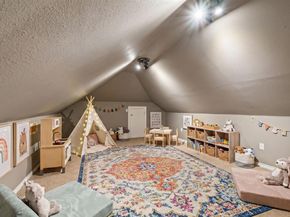 2861  Harvard Court , Fort Worth Texas 76118