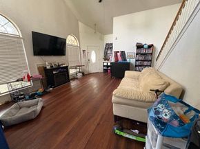5232  Cornvalley Drive , Arlington Texas 76017