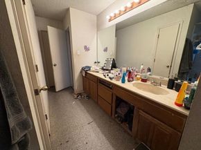 5232  Cornvalley Drive , Arlington Texas 76017