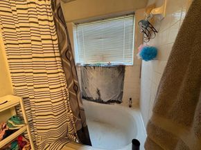 5232  Cornvalley Drive , Arlington Texas 76017