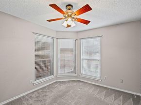 7408  Sean Drive , North Richland Hills Texas 76182