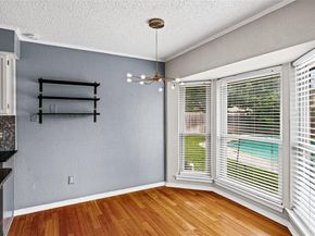 7408  Sean Drive , North Richland Hills Texas 76182