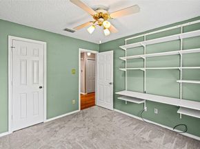 7408  Sean Drive , North Richland Hills Texas 76182