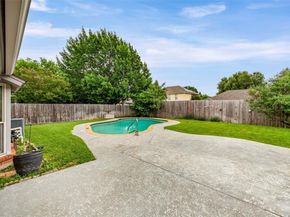 7408  Sean Drive , North Richland Hills Texas 76182