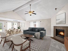 7408  Sean Drive , North Richland Hills Texas 76182