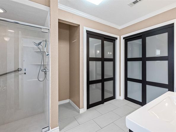 7408  Sean Drive , North Richland Hills Texas 76182