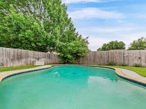 7408  Sean Drive , North Richland Hills Texas 76182