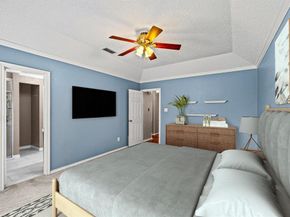 7408  Sean Drive , North Richland Hills Texas 76182