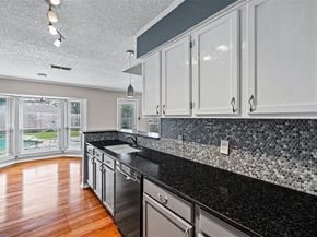 7408  Sean Drive , North Richland Hills Texas 76182