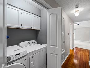 7408  Sean Drive , North Richland Hills Texas 76182