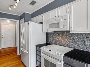 7408  Sean Drive , North Richland Hills Texas 76182