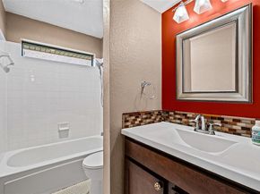 7408  Sean Drive , North Richland Hills Texas 76182