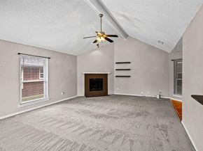 7408  Sean Drive , North Richland Hills Texas 76182