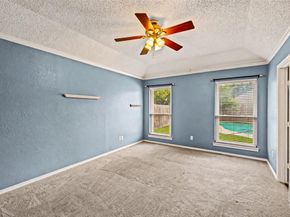 7408  Sean Drive , North Richland Hills Texas 76182