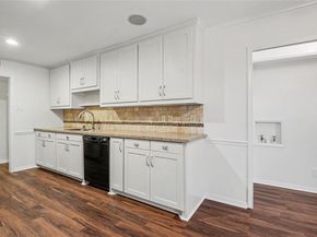 2905  Arcadia Lane , Carrollton Texas 75007