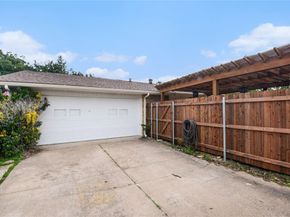 2905  Arcadia Lane , Carrollton Texas 75007