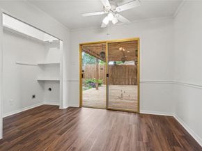 2905  Arcadia Lane , Carrollton Texas 75007
