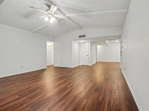 2905  Arcadia Lane , Carrollton Texas 75007