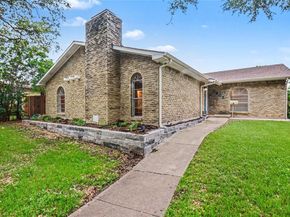 2905  Arcadia Lane , Carrollton Texas 75007