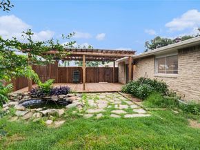 2905  Arcadia Lane , Carrollton Texas 75007