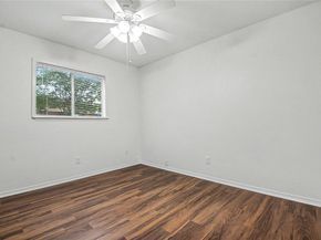 2905  Arcadia Lane , Carrollton Texas 75007
