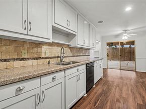 2905  Arcadia Lane , Carrollton Texas 75007
