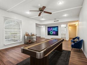 2905  Arcadia Lane , Carrollton Texas 75007