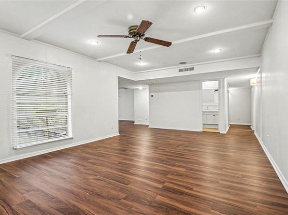 2905  Arcadia Lane , Carrollton Texas 75007