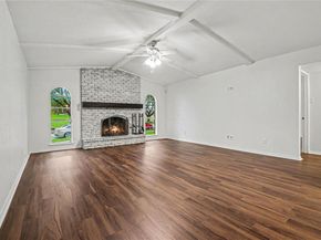 2905  Arcadia Lane , Carrollton Texas 75007