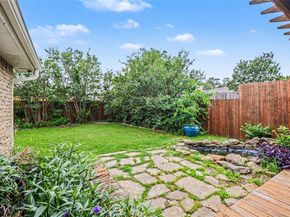 2905  Arcadia Lane , Carrollton Texas 75007
