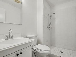 2905  Arcadia Lane , Carrollton Texas 75007