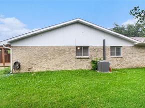 2905  Arcadia Lane , Carrollton Texas 75007
