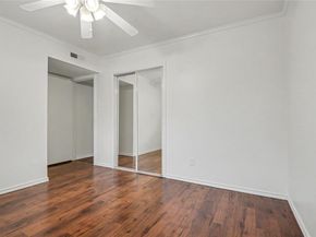 2905  Arcadia Lane , Carrollton Texas 75007