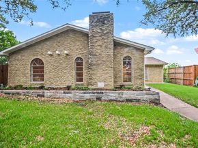 2905  Arcadia Lane , Carrollton Texas 75007
