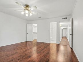 2905  Arcadia Lane , Carrollton Texas 75007