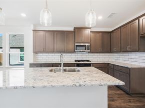 272  Bassett Hall Road , Fate Texas 75189