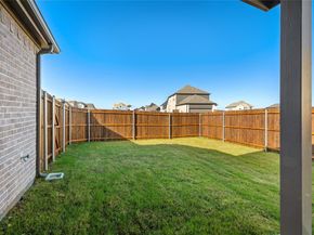 272  Bassett Hall Road , Fate Texas 75189