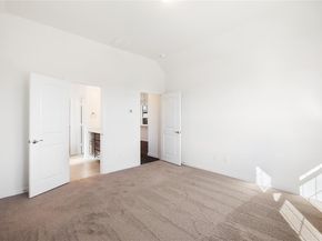 272  Bassett Hall Road , Fate Texas 75189
