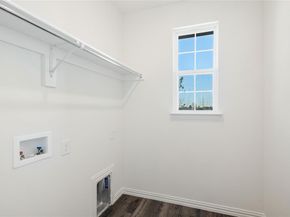 272  Bassett Hall Road , Fate Texas 75189