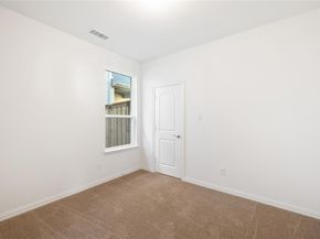 272  Bassett Hall Road , Fate Texas 75189