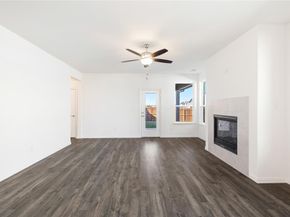 272  Bassett Hall Road , Fate Texas 75189