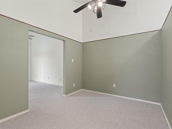 563  Ranch Trail  217, Irving Texas 75063
