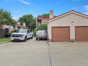 563  Ranch Trail  217, Irving Texas 75063
